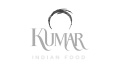 client_logo